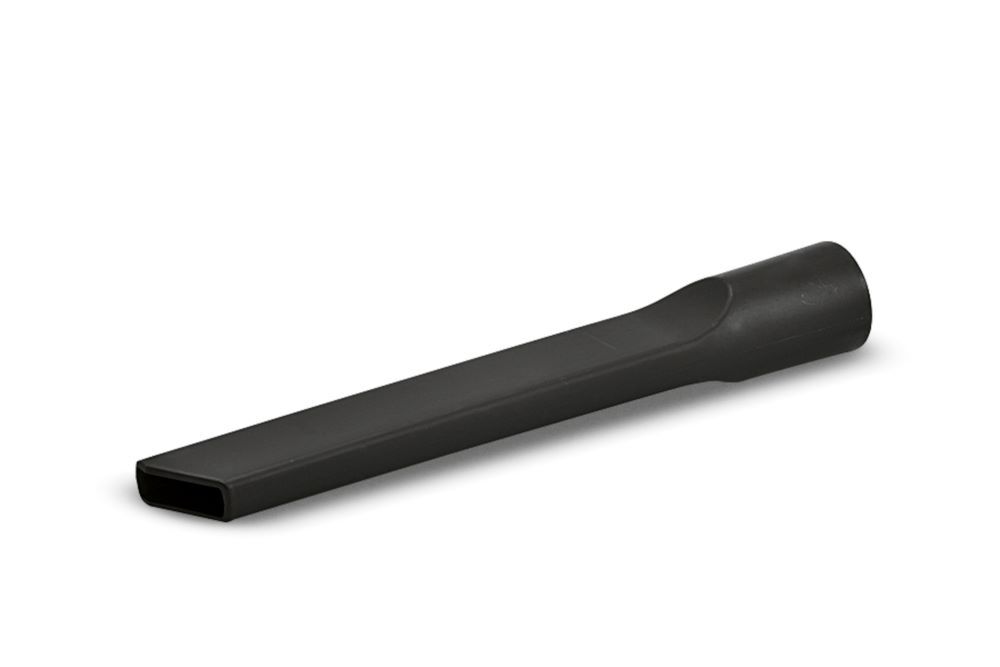 Produktbild Kärcher Fugendüse DN 44 300 mm