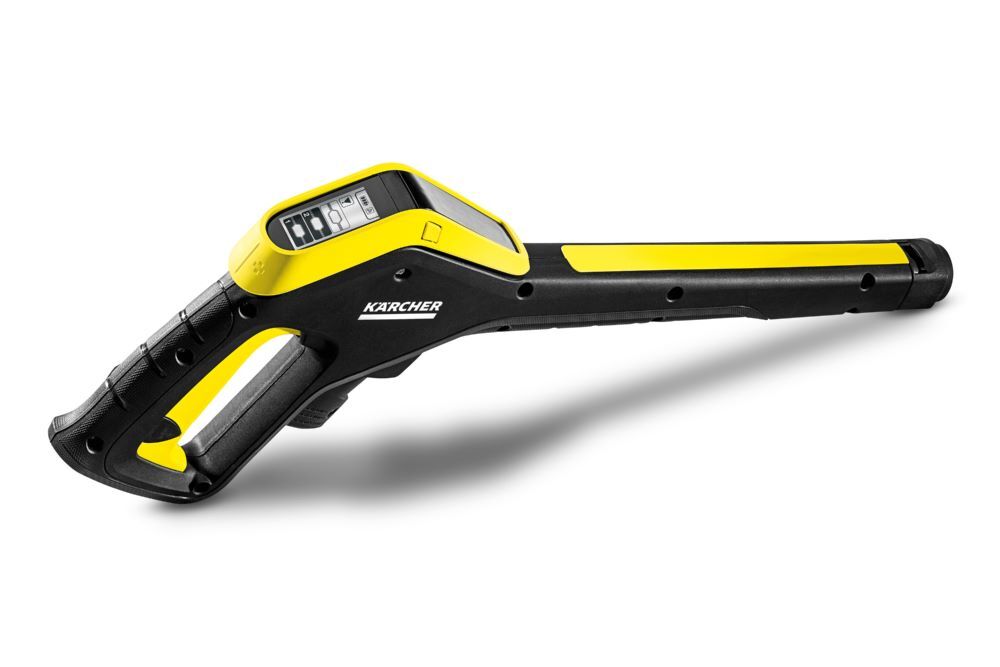 Produktbild Kärcher G 180 Q Full Control Plus Power Pistole