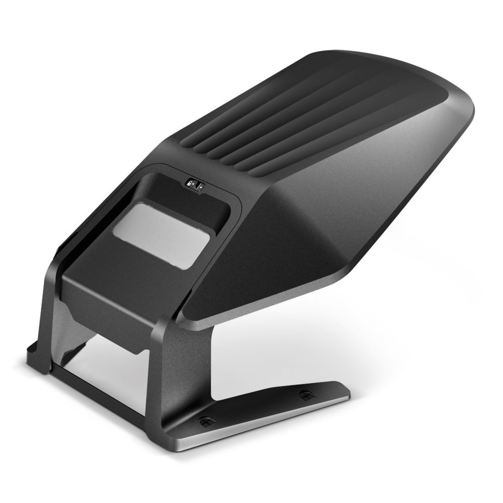 Produktbild Kärcher Garage RCX