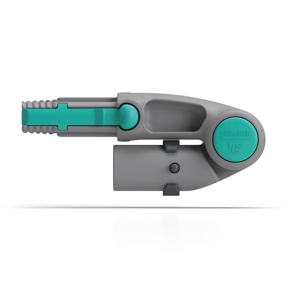 Produktbild Kärcher Gelenk fuer Stiel Lampo Durchmesser 23 mm