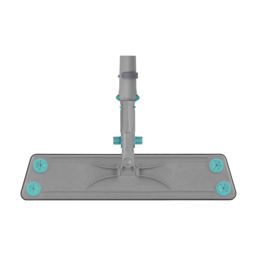 Produktbild Kärcher Gestell Gummi Lamello Lampo 60 cm