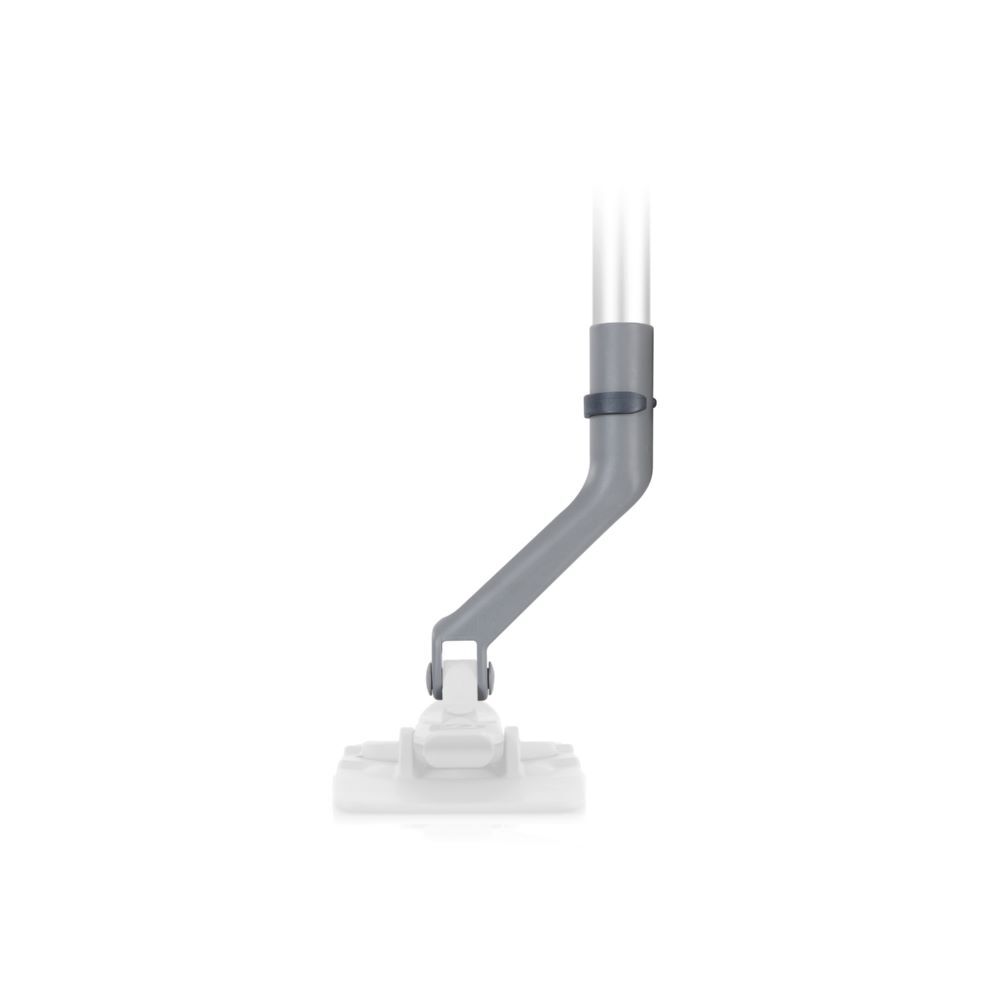 Produktbild Gestell Kit Blik Infinity bild 3