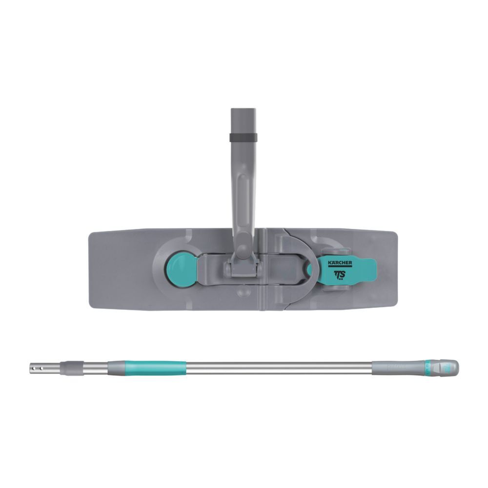 Produktbild Kärcher Gestell Kit Blik Infinity