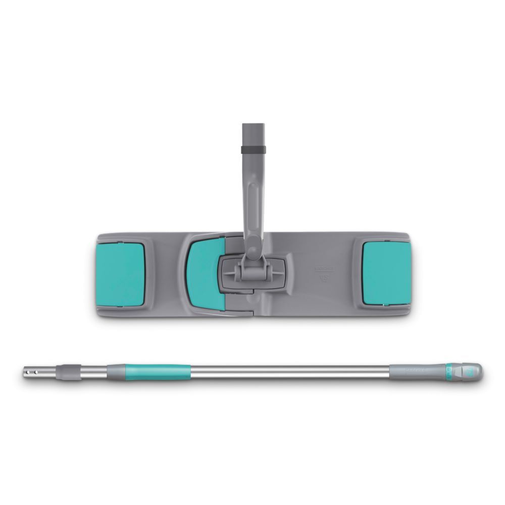 Produktbild Kärcher Gestell Kit Uni Infinity 40 cm