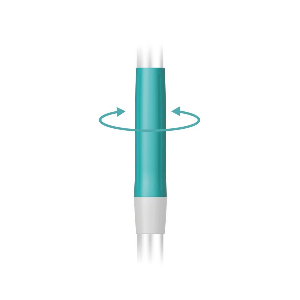 Produktbild Gestell Kit Uni Infinity bild 4