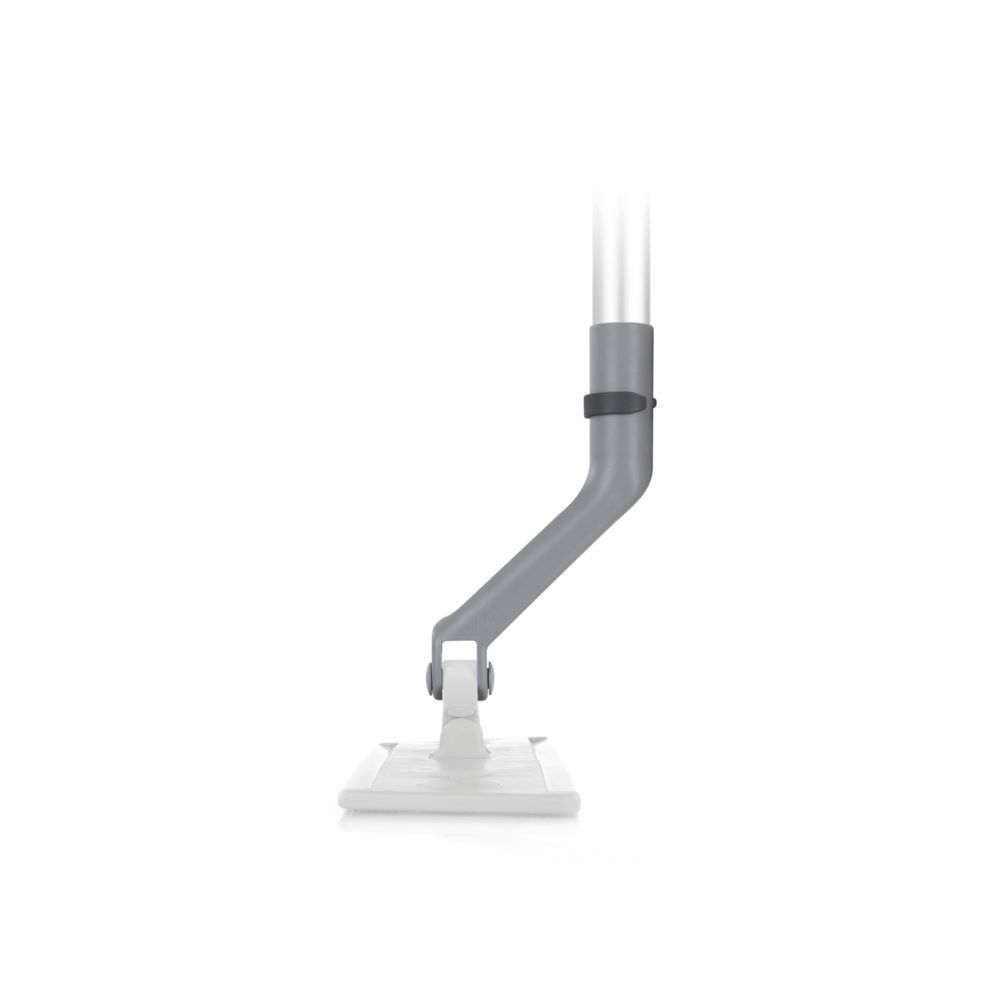 Produktbild Gestell Kit Velook Infinity bild 2