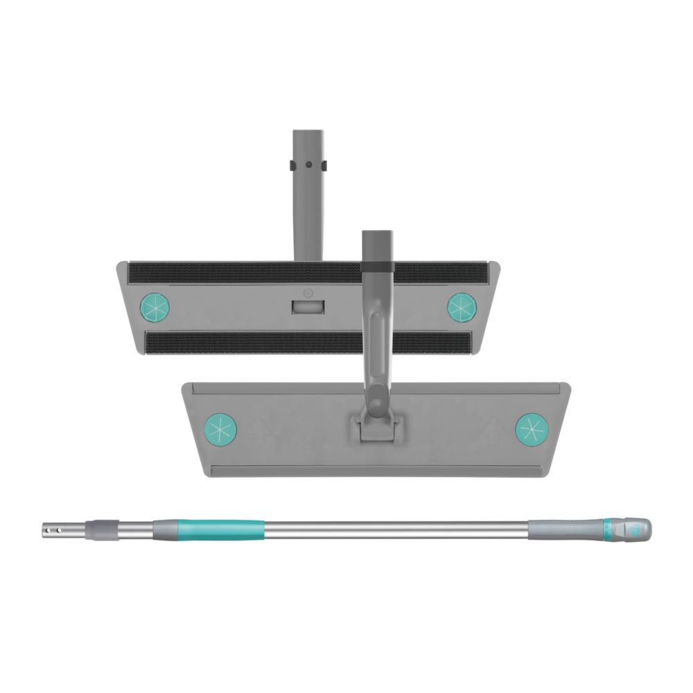 Produktbild Kärcher Gestell Kit Velook Infinity