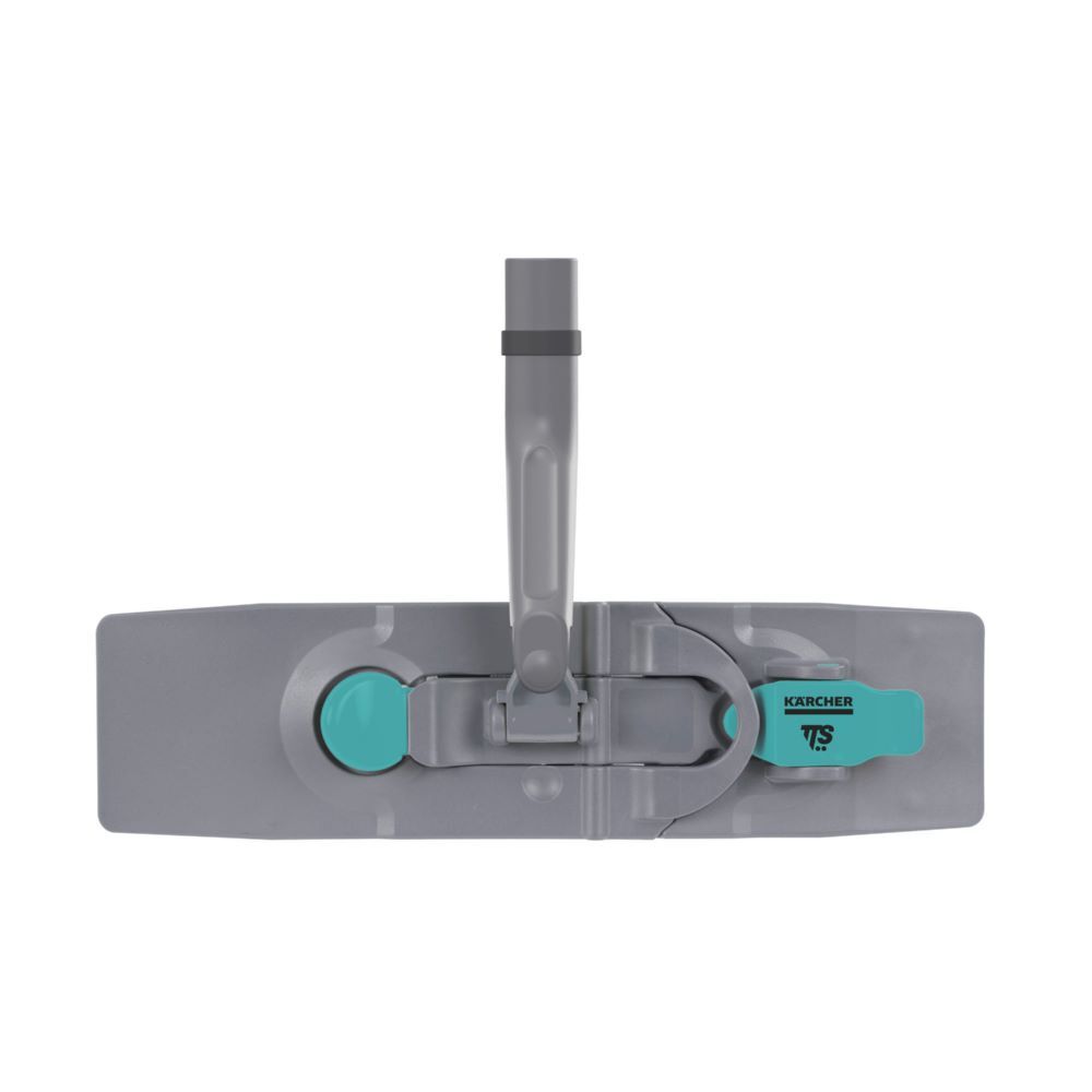 Produktbild Kärcher Gestell klappbar Blik Infinity 40 cm