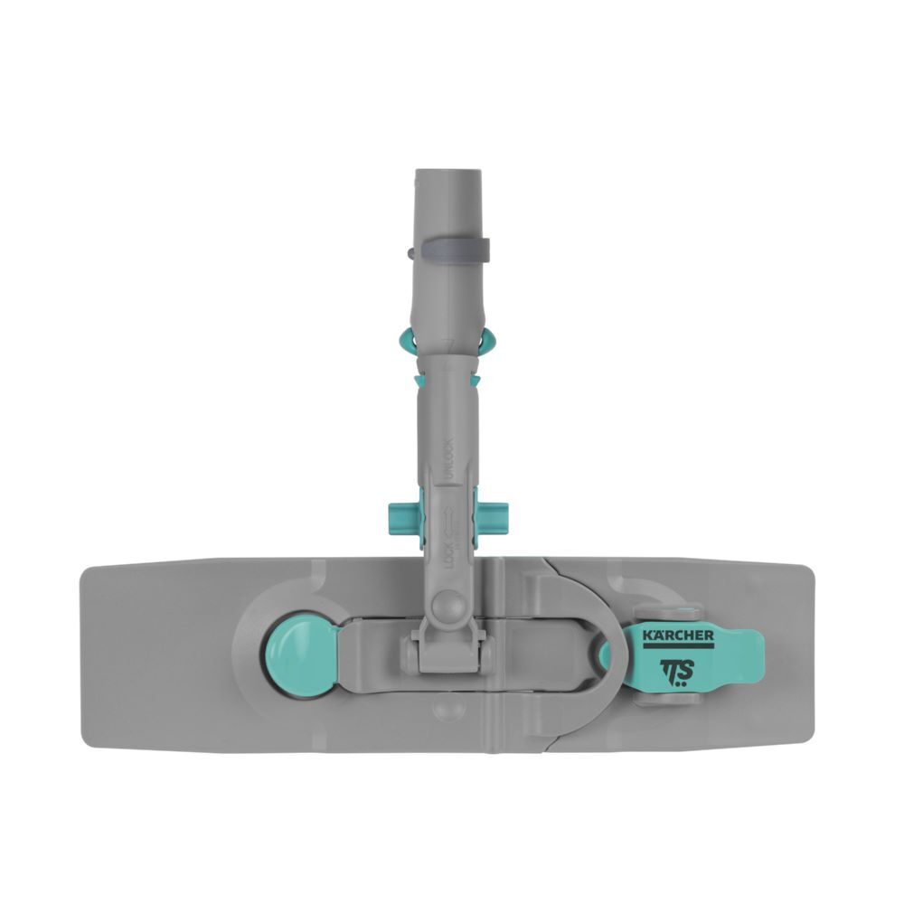 Produktbild Kärcher Gestell klappbar Blik Lampo Durchmesser 23 mm 40 cm