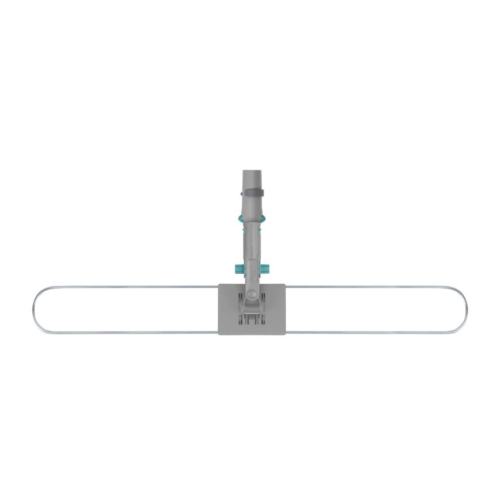 Produktbild Kärcher Gestell Lampo Durchmesser 23 mm 80 cm