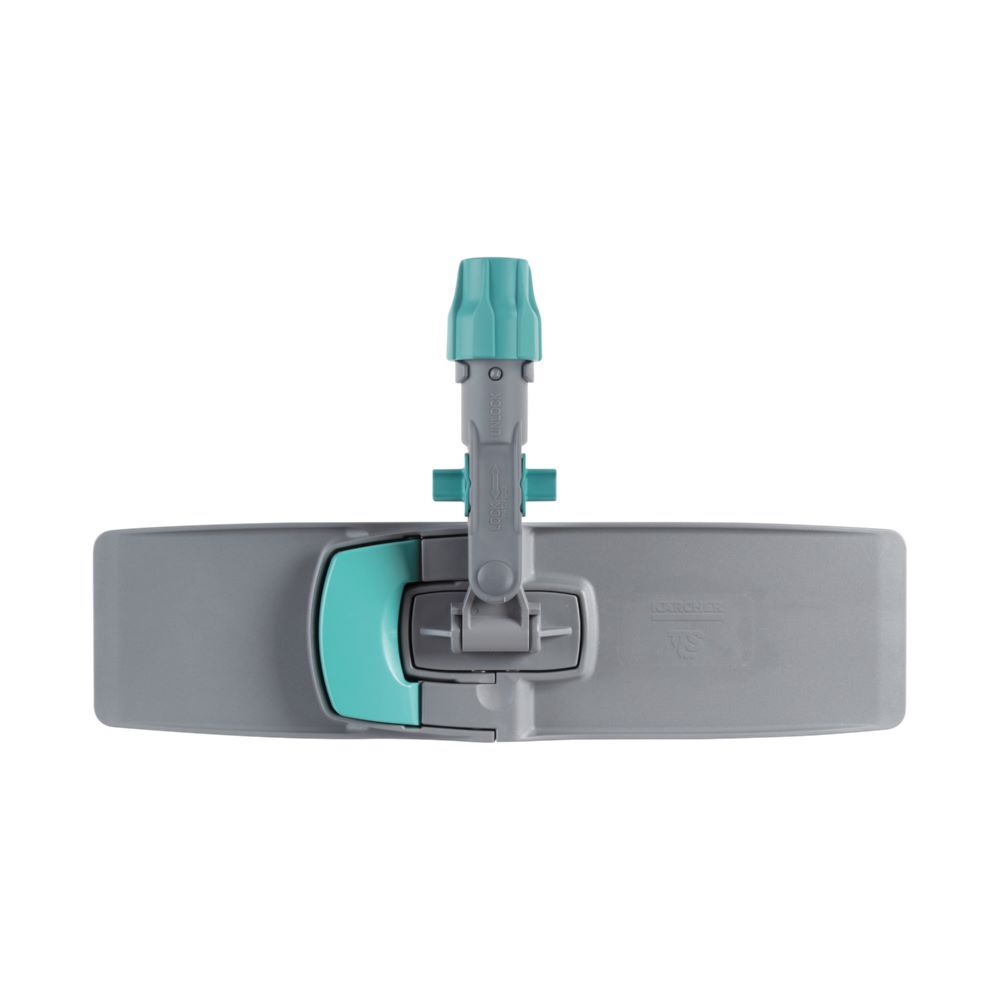 Produktbild Kärcher Gestell mit Sperre Pockety