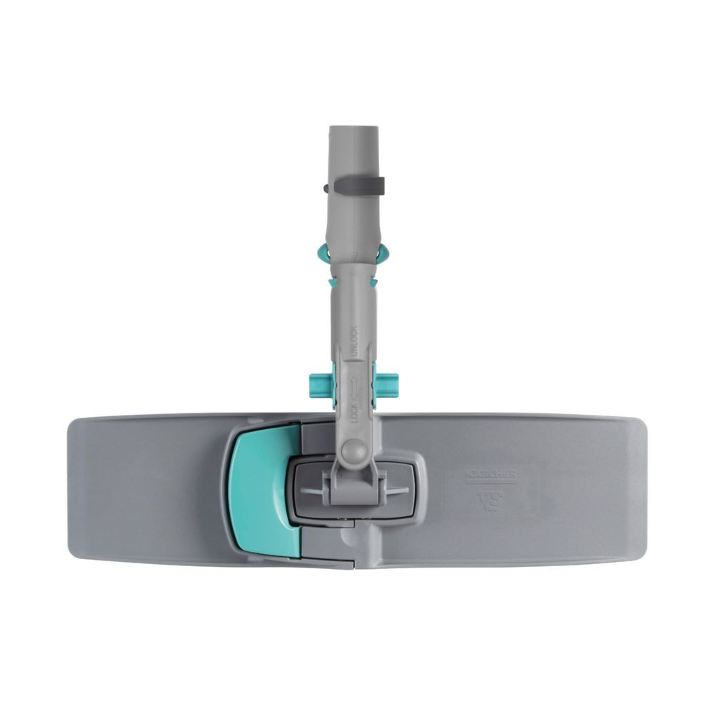 Produktbild Kärcher Gestell Pockety Lampo Durchmesser 23 mm 40 cm