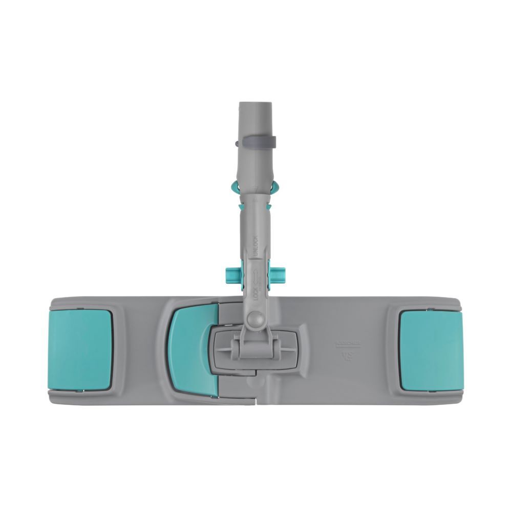 Produktbild Kärcher Gestell Uni System Lampo Durchmesser 23 mm 40 cm