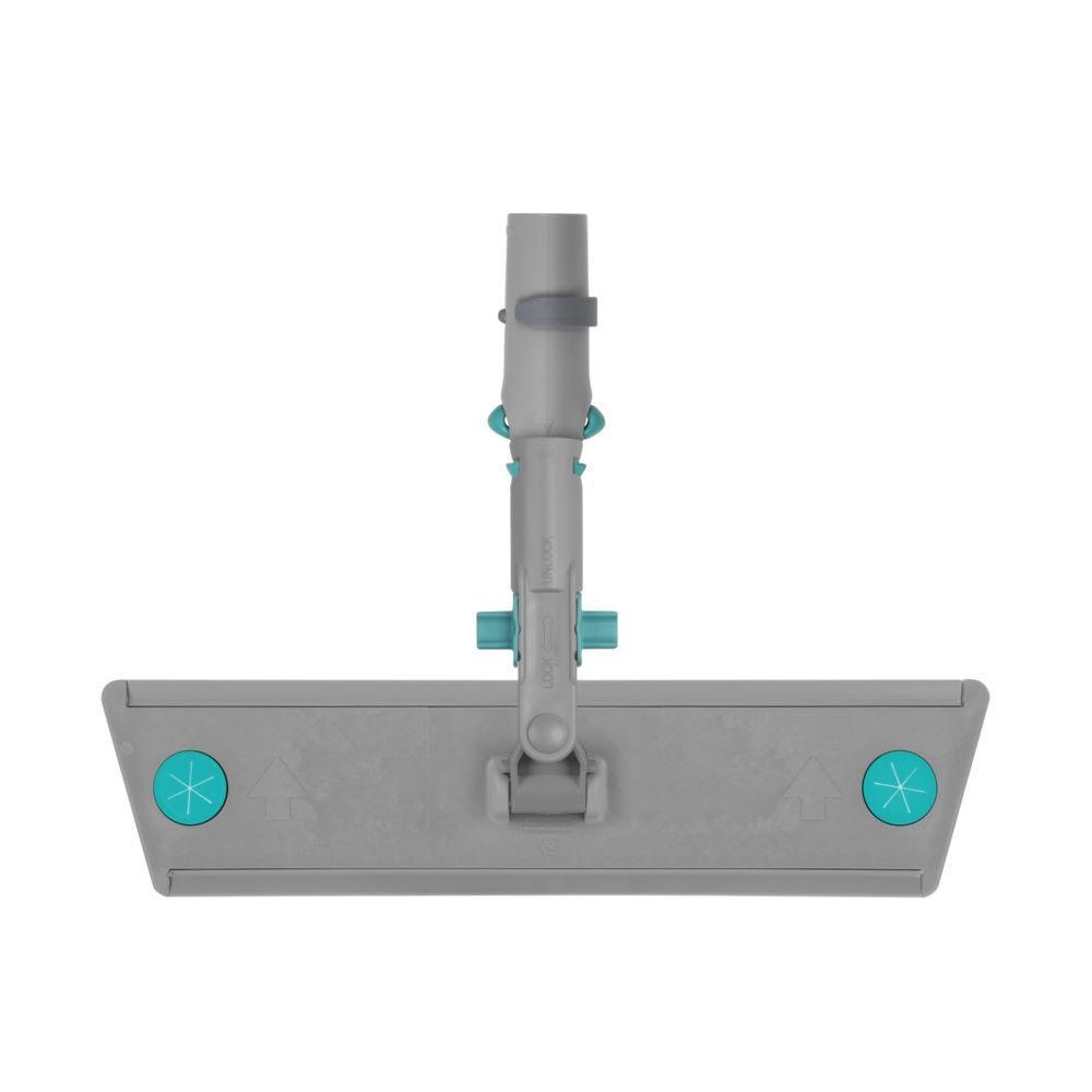 Produktbild Kärcher Gestell Velook Lampo Durchmesser 23 mm 40 cm