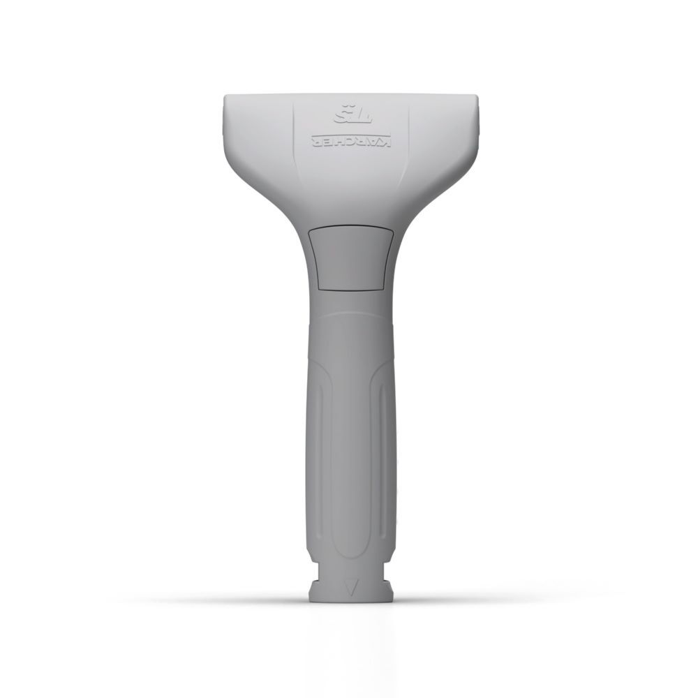 Produktbild Kärcher Griff Fensterwischer Elios