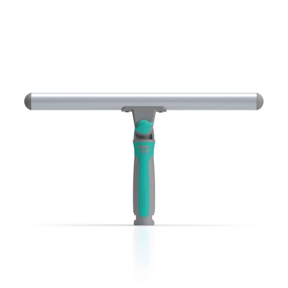 Produktbild Kärcher Halter Einwascher beweglich Astro 45 cm