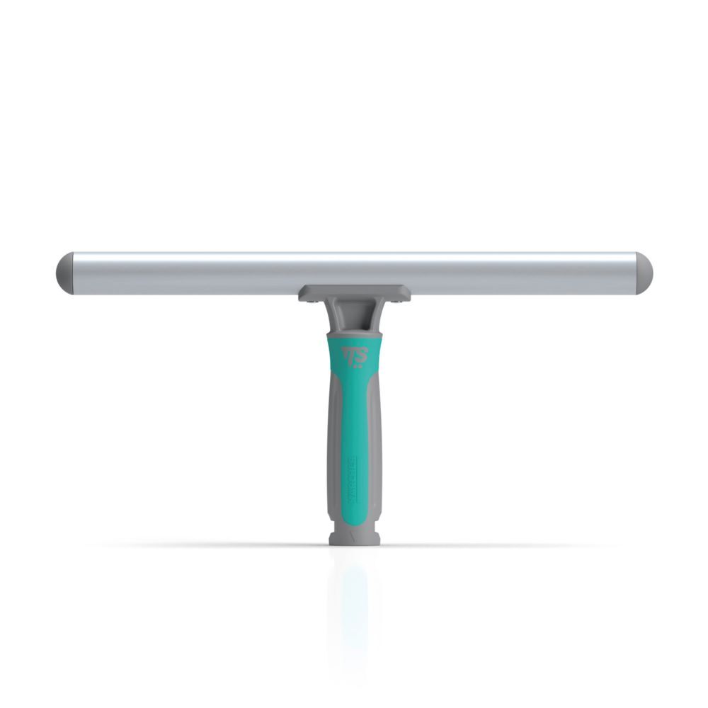 Produktbild Kärcher Halter Einwascher fest Astro 45 cm