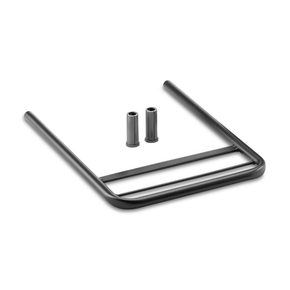 Produktbild Kärcher Halter für Mopppresse