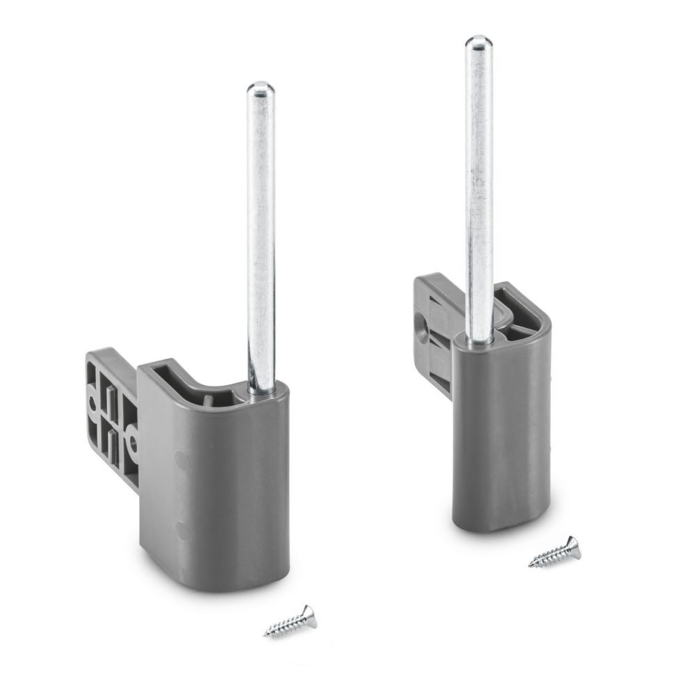 Produktbild Kärcher Halter für Multifunktionseimer