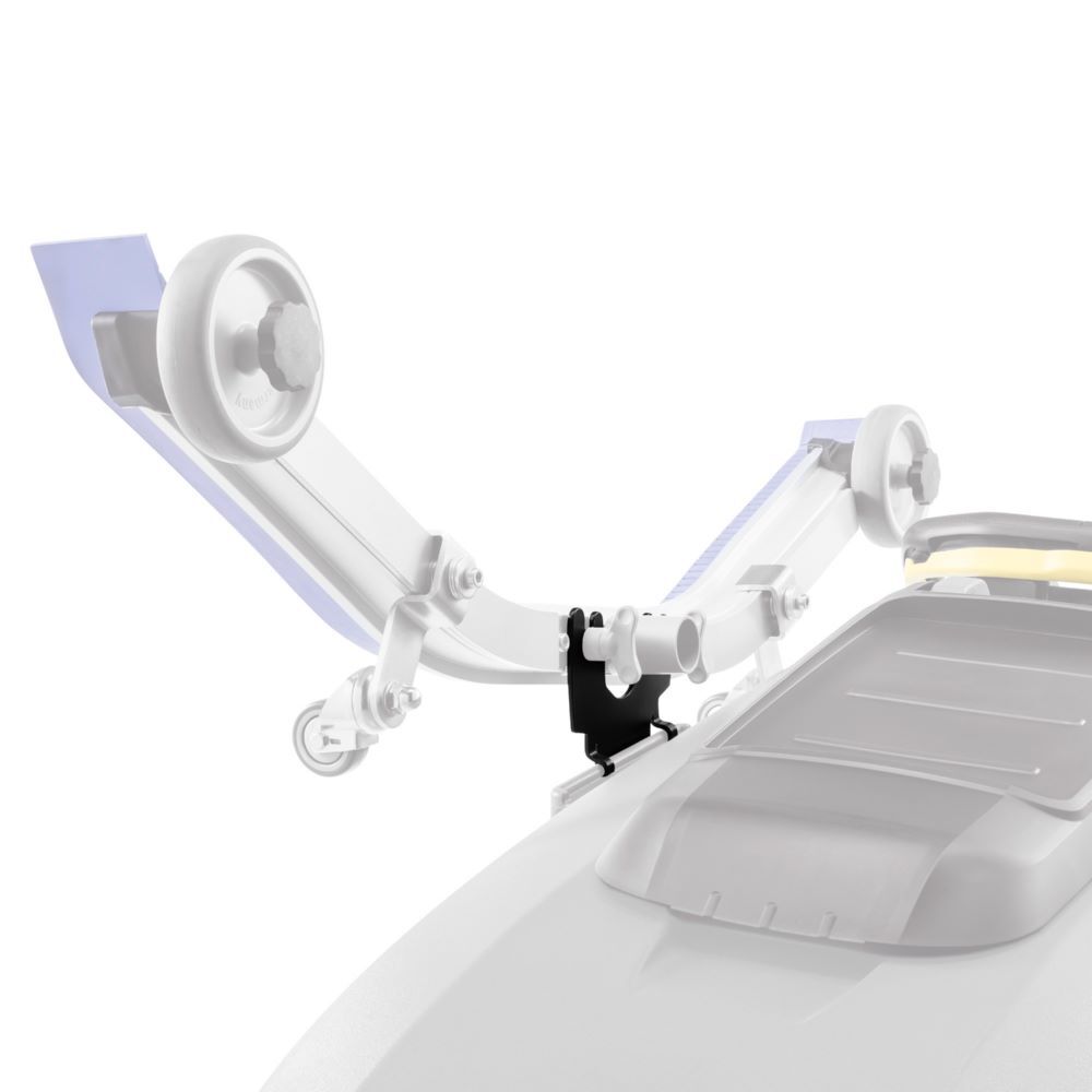 Produktbild Kärcher Halter Saugbalken