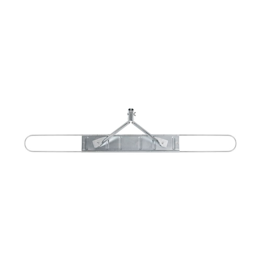 Produktbild Kärcher Halter Staubmopp starr 120 cm