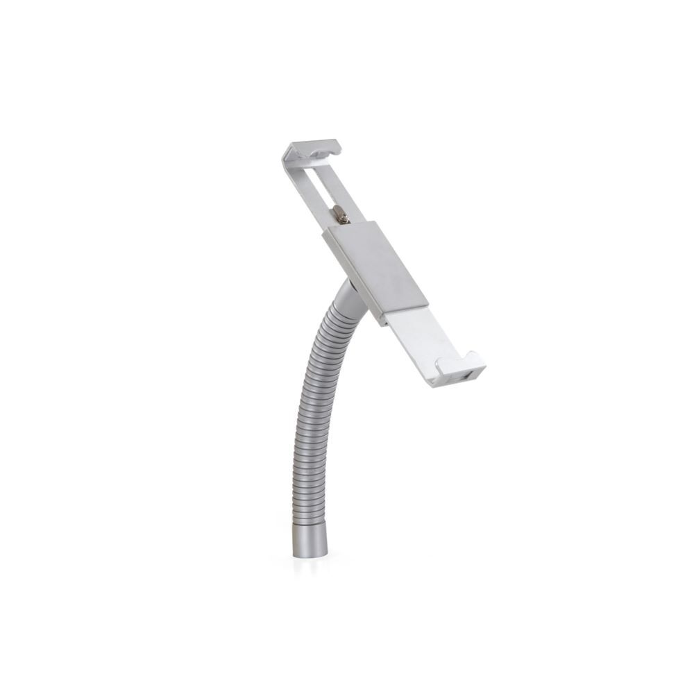 Produktbild Kärcher Halter Tablet Flexomate
