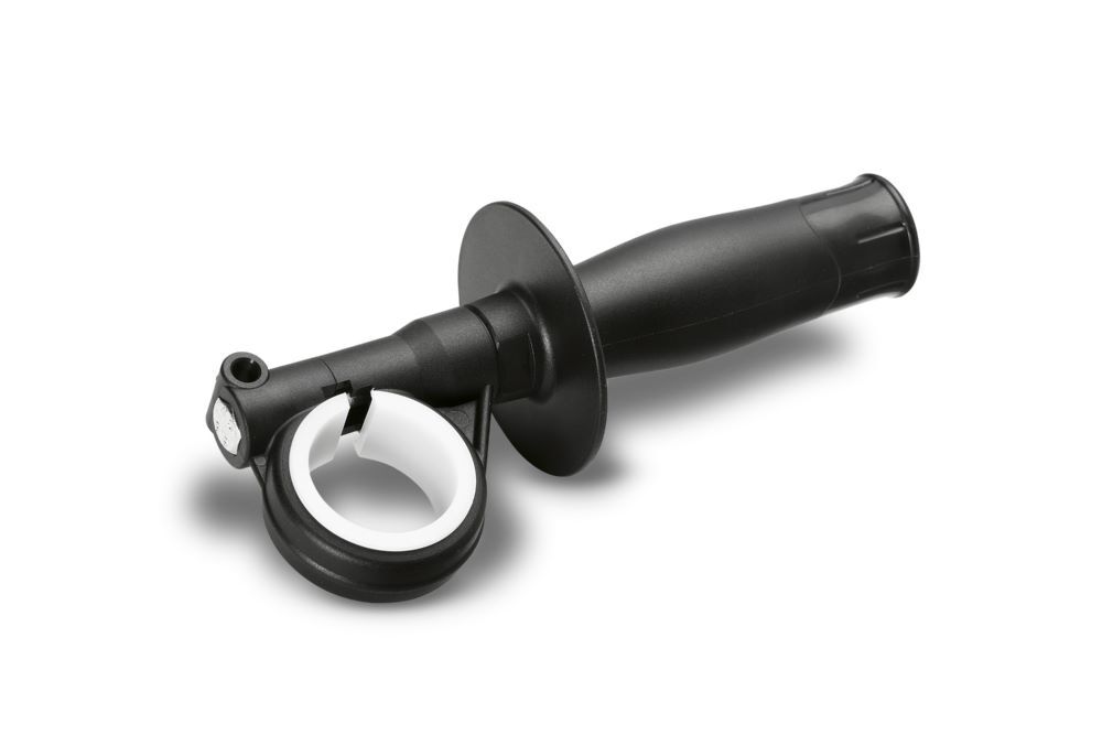 Produktbild Kärcher Handgriff IB 7/40