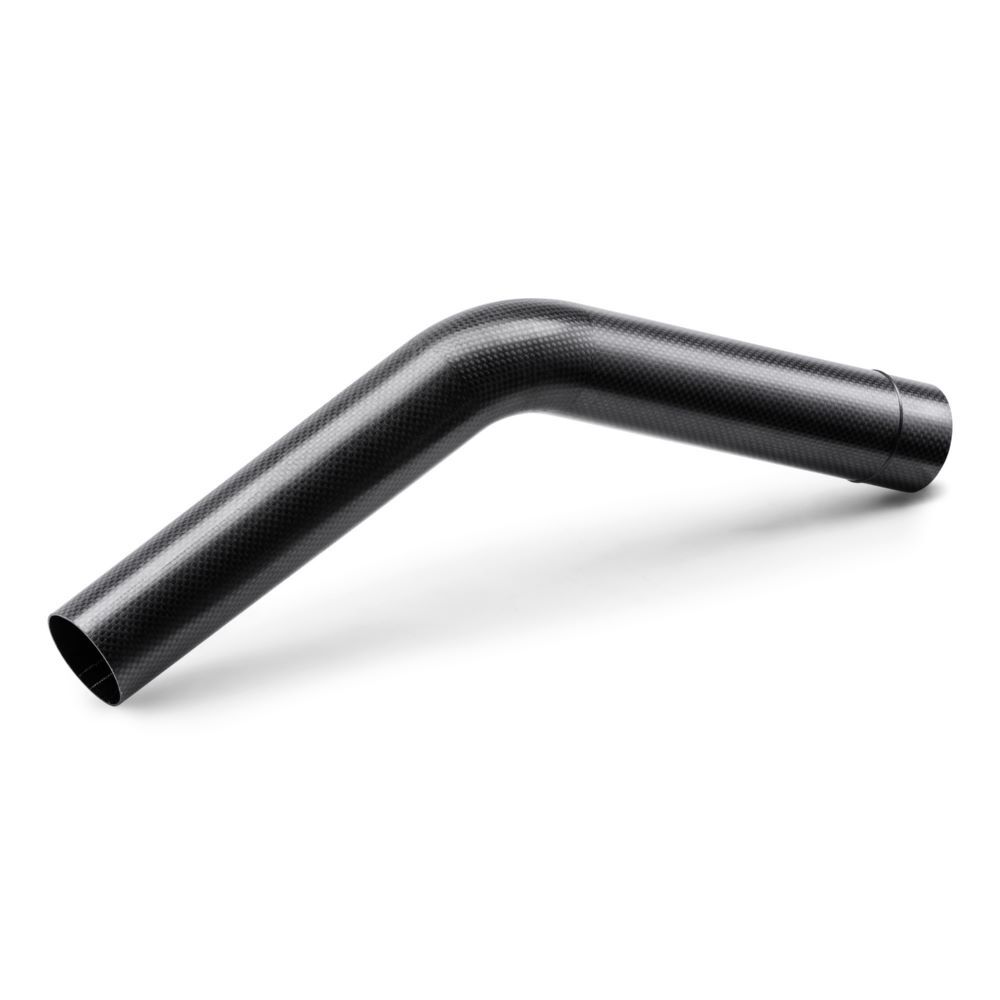 Produktbild Kärcher Handgriff Carbon 45 grad DN-F50