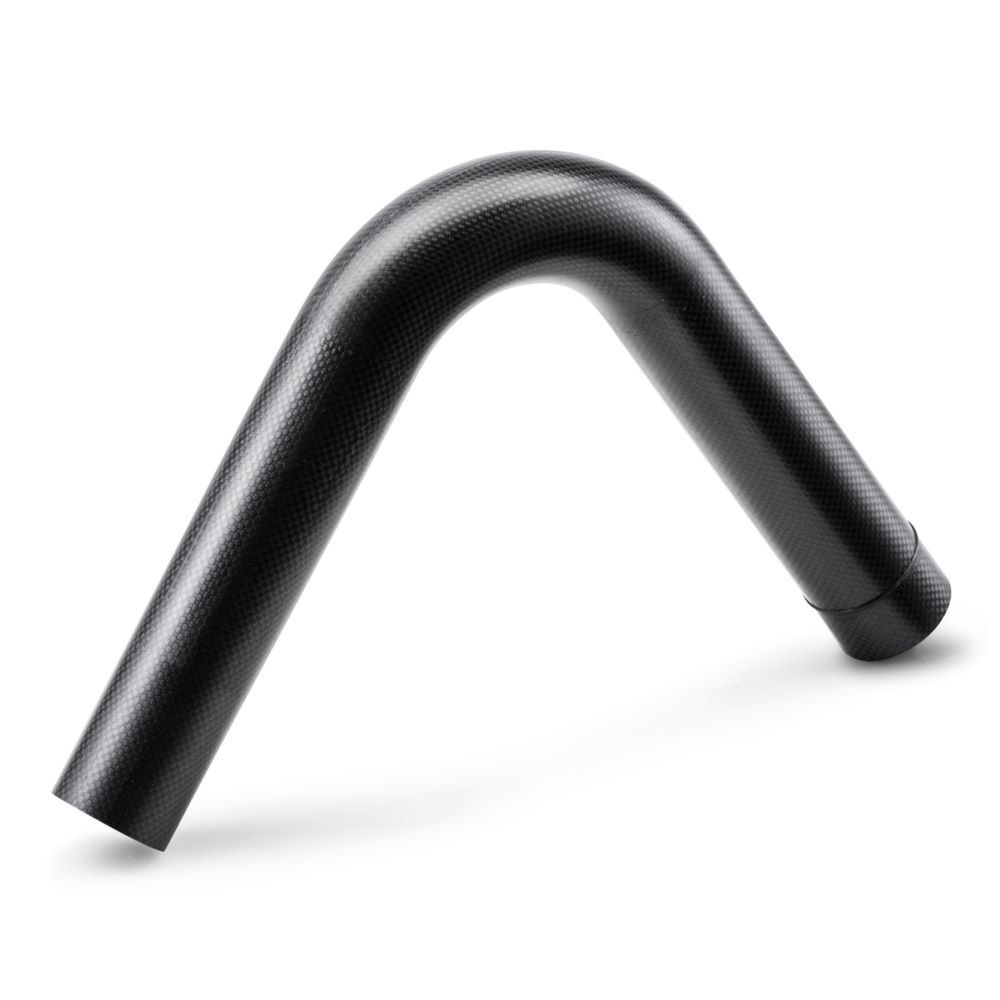 Produktbild Kärcher Handgriff Karbon 110 grad DN-F40