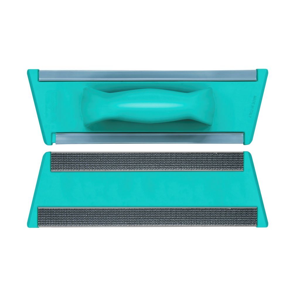 Produktbild Kärcher Handpadhalter Klettverschluss 30 cm