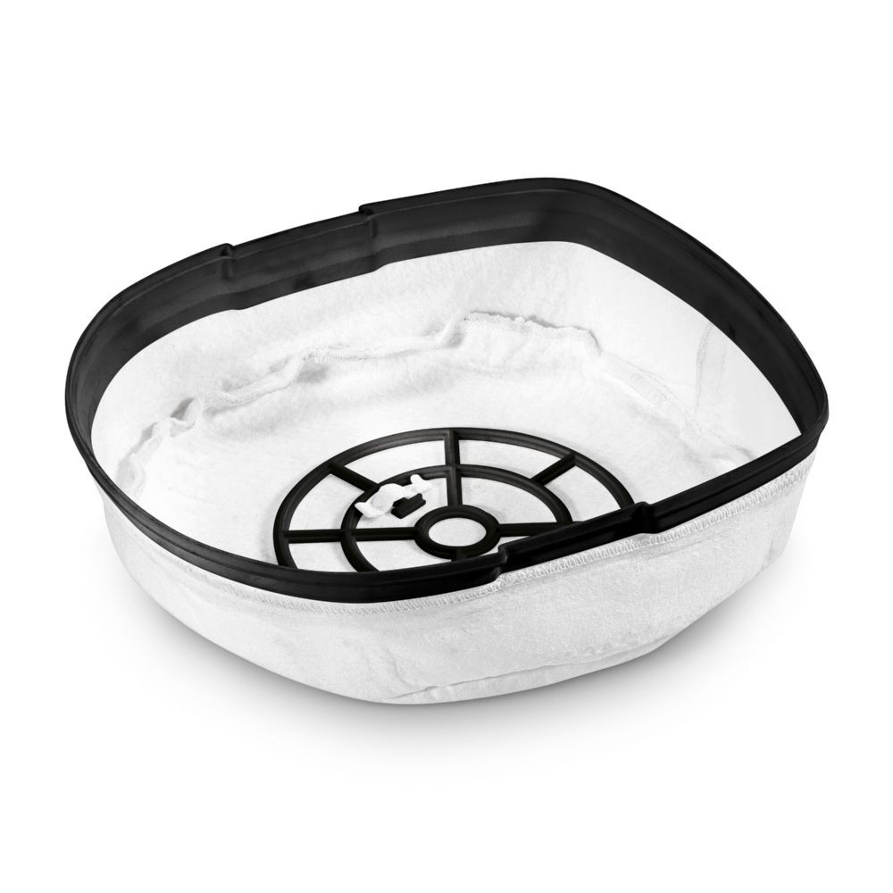 Produktbild Kärcher Hauptfilterkorb Vlies