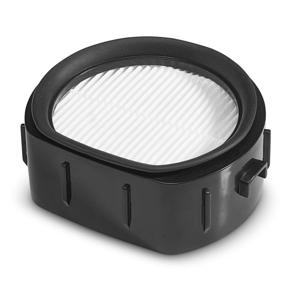 Produktbild Kärcher HEPA 13 Filter