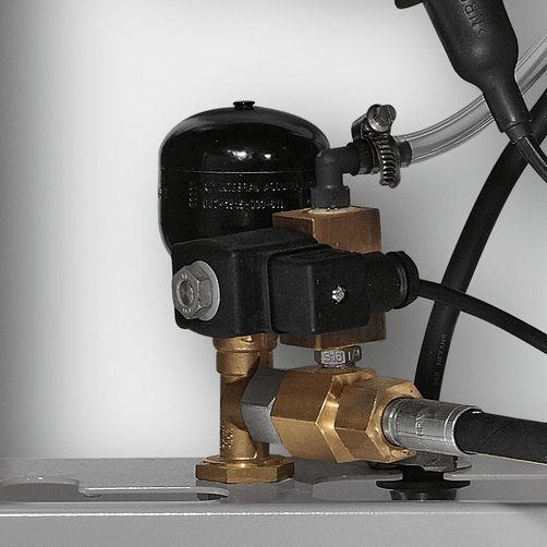 Kärcher Hochdruckreiniger HD 7/16-4 ST Produktbild Kärcher Hochdruckreiniger HD 7/16-4 ST bild 4