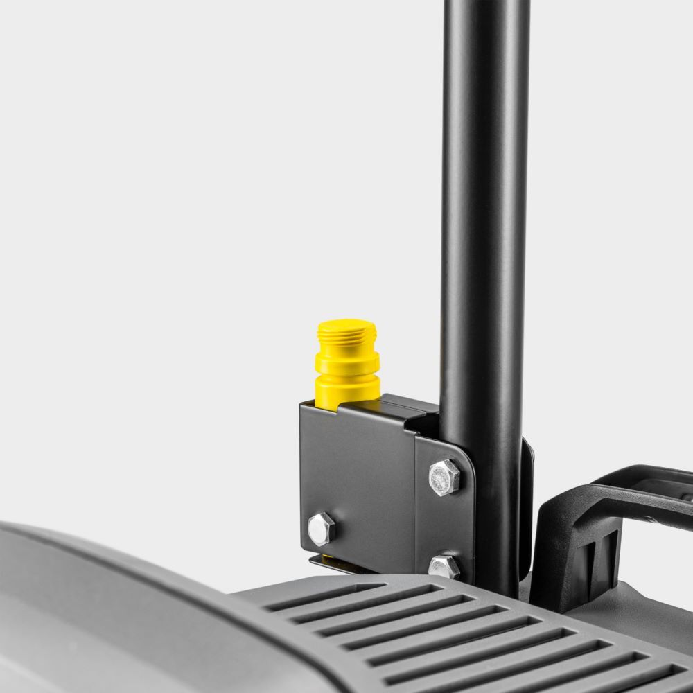 Produktbild Hochdruckreiniger HD 5/11 Classic *EU bild 5