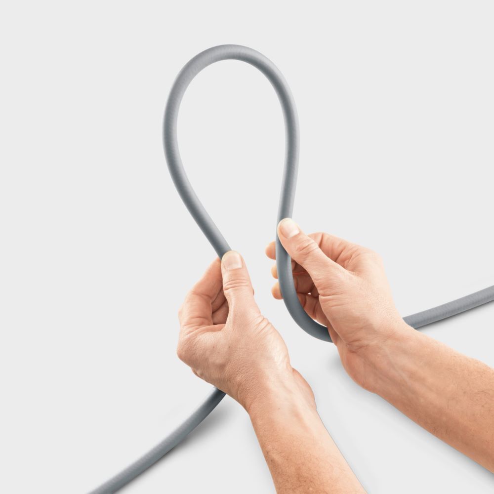 Produktbild Hochdruckreiniger K 4 Comfort Premium *EU bild 7