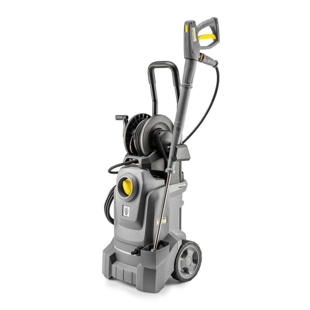 Produktbild Kärcher Hochdruckreiniger HD 5/13 EX Plus Classic