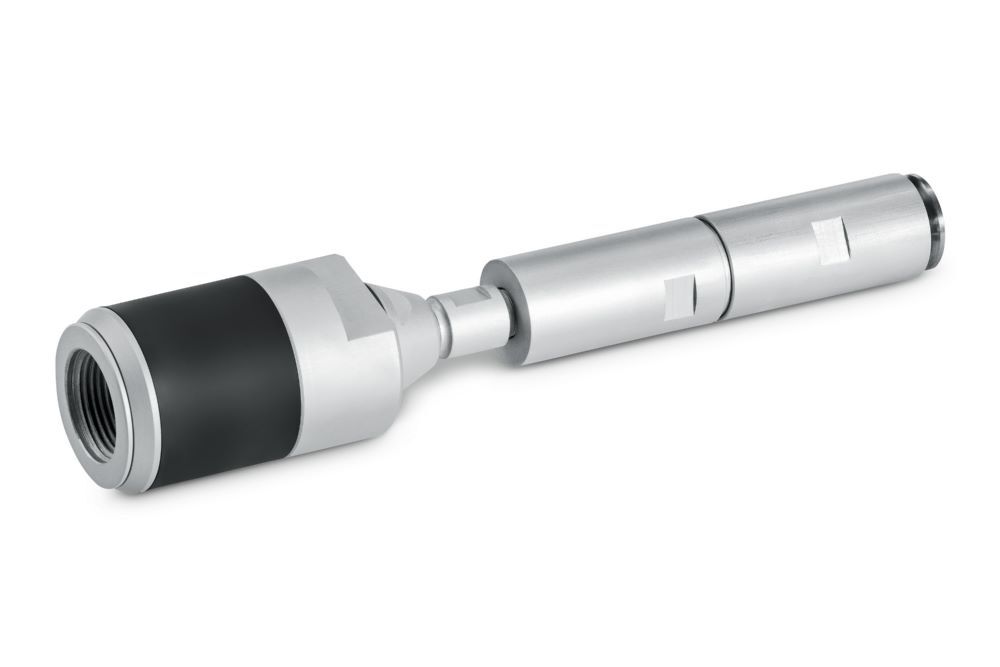 Produktbild Kärcher Hohlraumdüse XS