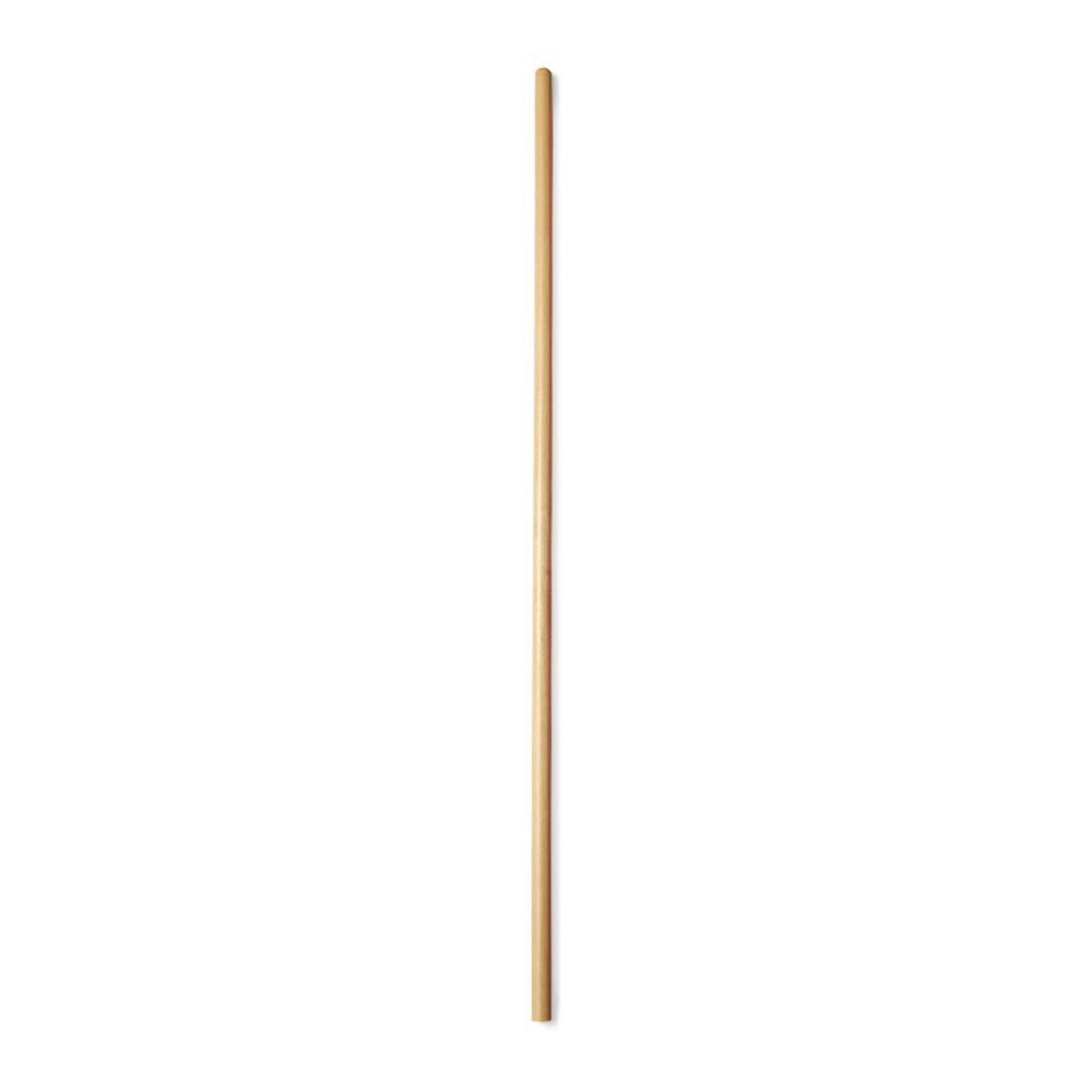 Produktbild Kärcher Holzstiel Durchmesser 2,3 cm x 140 cm