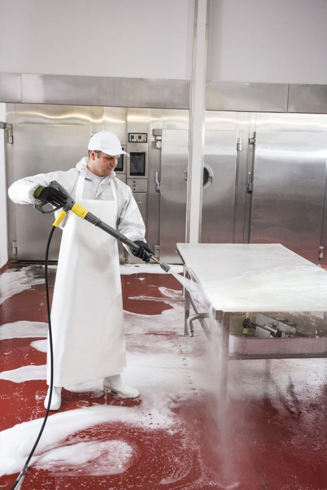 Produktbild HWE 13/21-42 kW bild 3