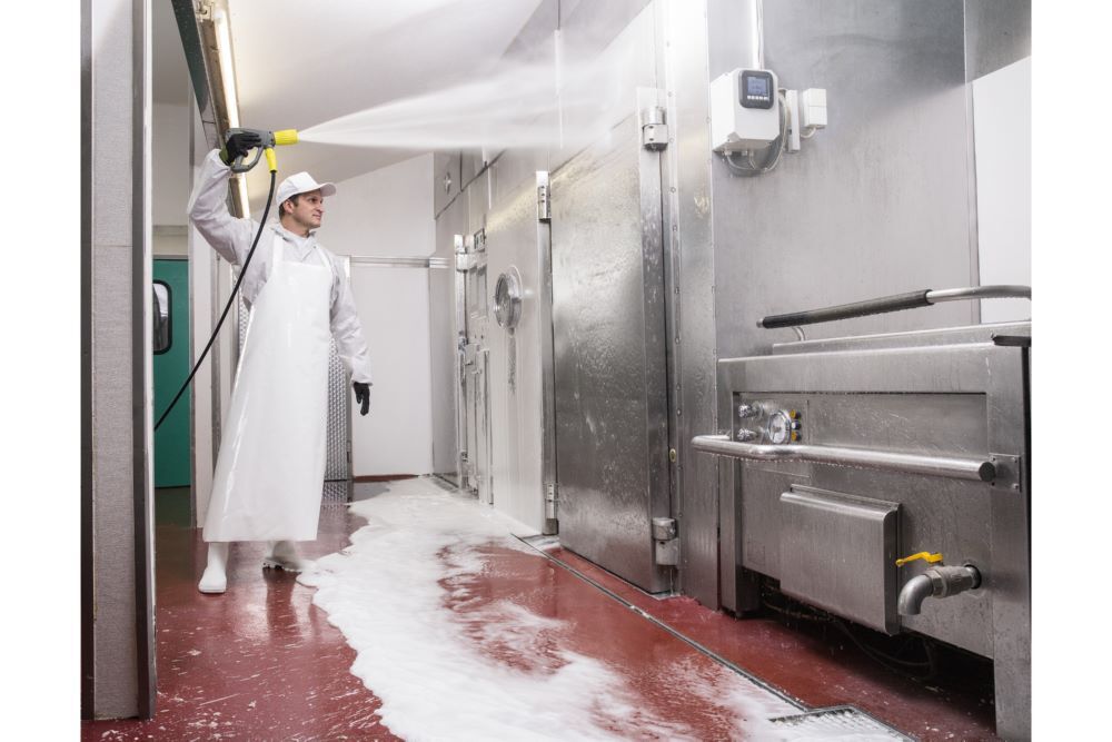 Produktbild HWE 13/21-42 kW bild 4