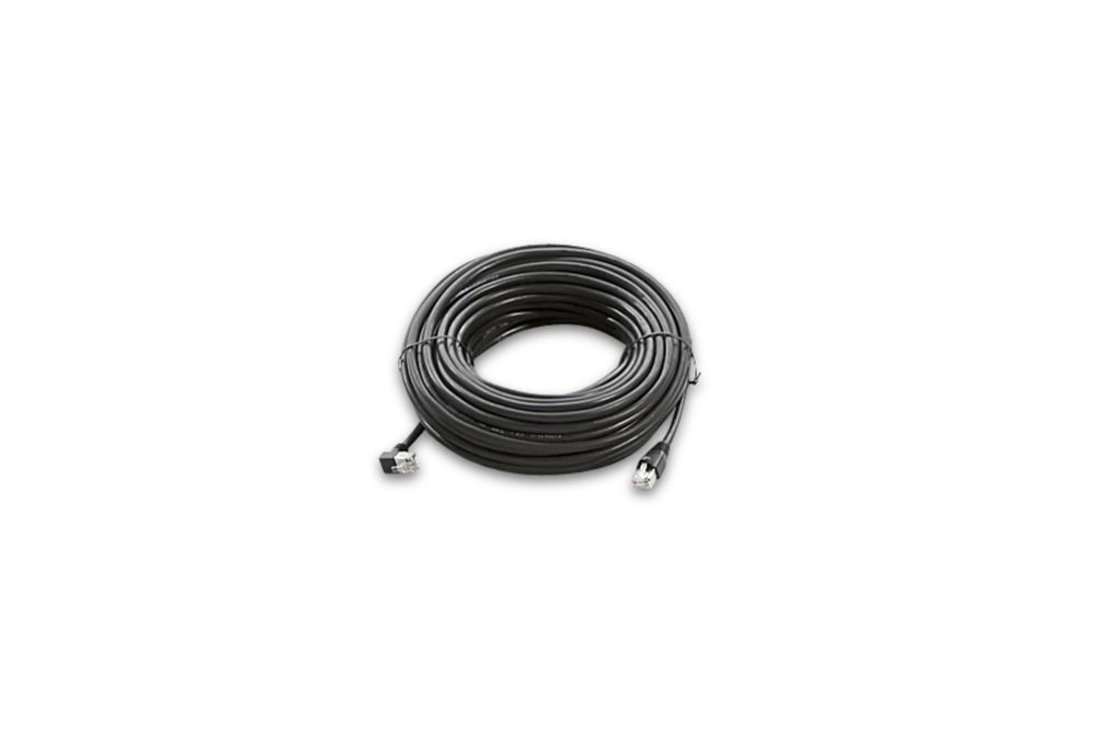Produktbild Kärcher Kabel Patchkabel 20 meter 90 grad - 180 grad
