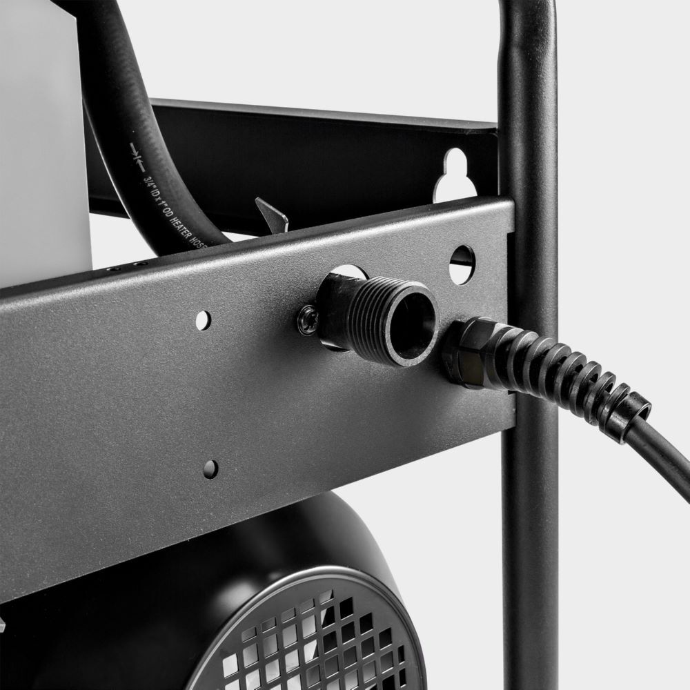 Produktbild Kaltwasser-Hochdruckreiniger HD 9/18-4 M ST Classic *EU bild 5