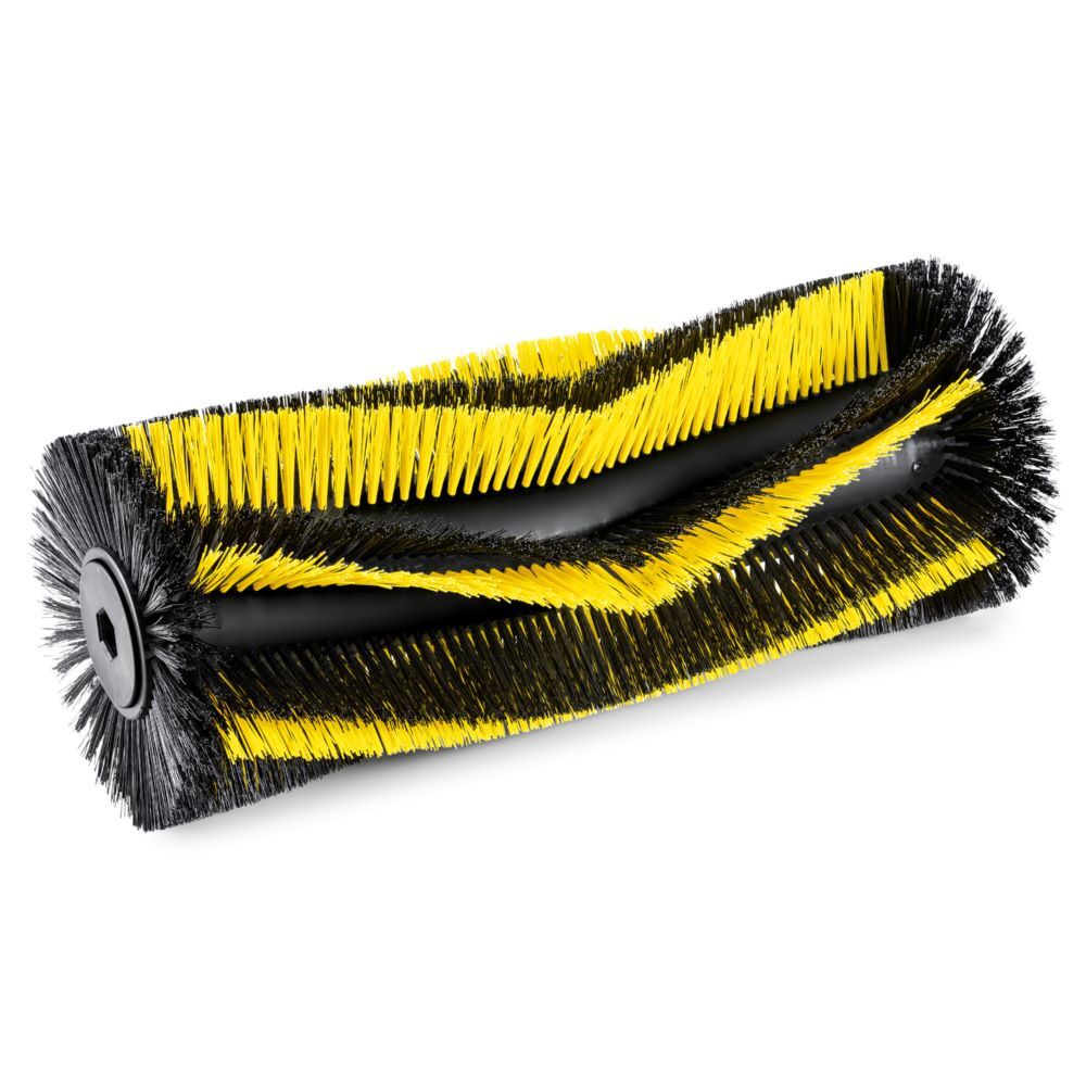 Produktbild Kärcher Kehrwalze KM 100/120 R