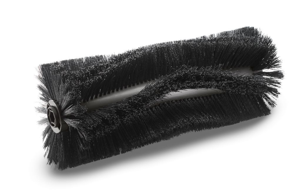 Produktbild Kärcher Kehrwalze hart KM 100/120 R