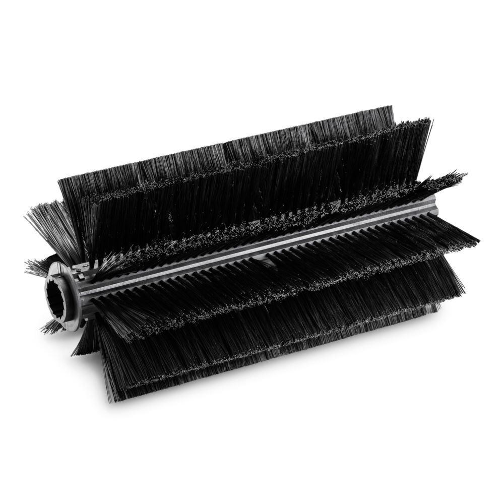 Produktbild Kärcher Kehrwalze Standard KM70/15