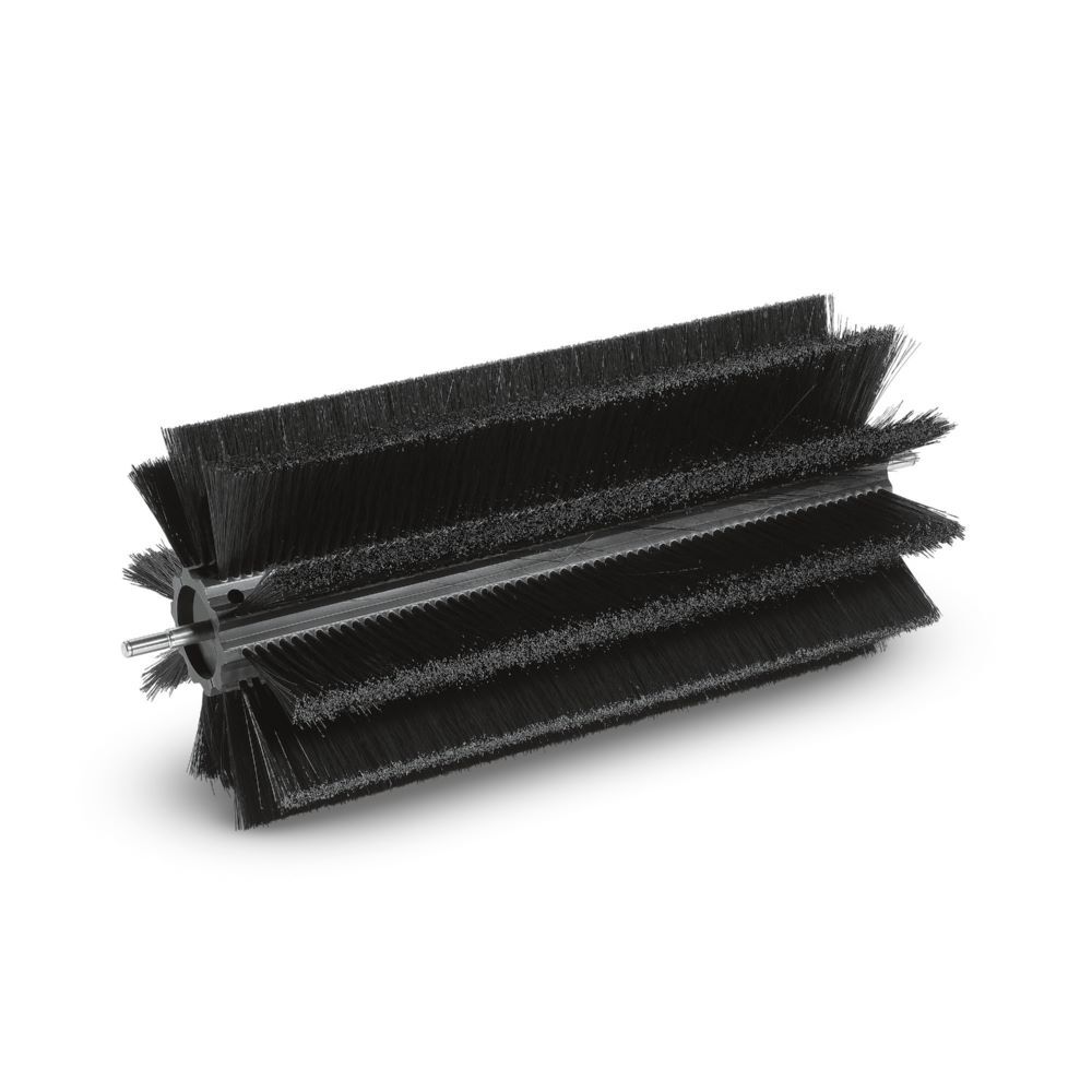 Produktbild Kärcher Kehrwalze Standard KM70/20