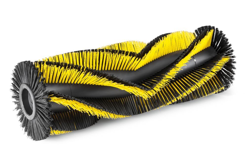 Produktbild Kärcher Kehrwalze Standard KM 120/250 R