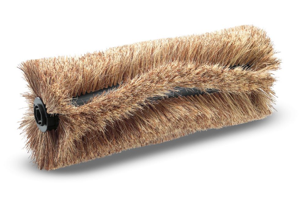 Produktbild Kärcher Kehrwalze weich KM 100/120 R