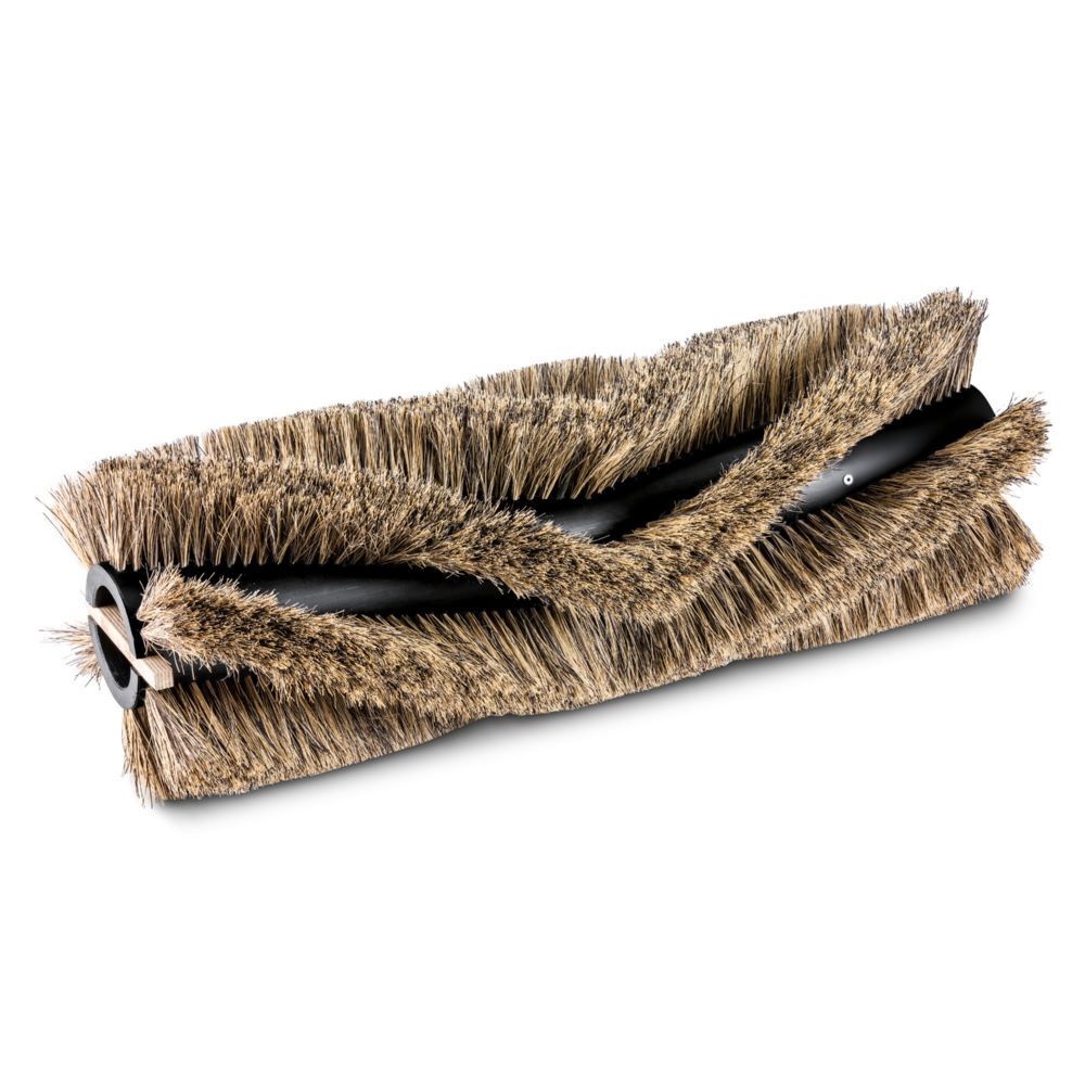 Produktbild Kärcher Kehrwalze weich