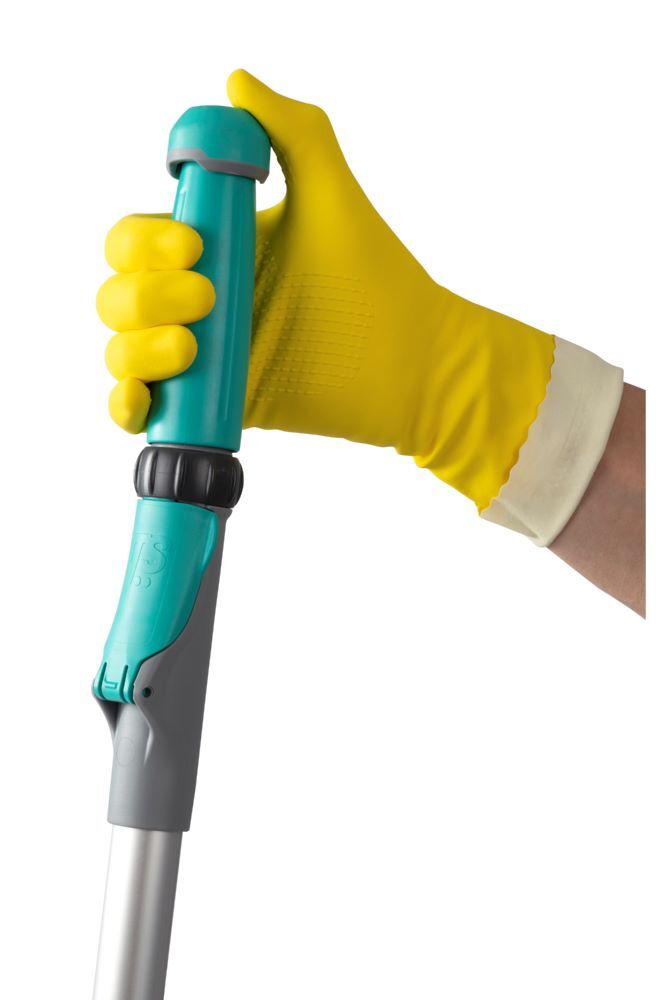 Produktbild Kit Mopp Ray bild 2